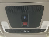 【Honda CONNECT】安心快適なカーライフを実現します。万一の時も緊急通報ボタンやトラブルサポートボタンで24時間365日お客様をサポート。大事なお車の盗難やいたずらなどにも対処します。