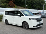全国納車が出来ます。(納車は基本自走です。積載車をご希望の方は予めご相談下さい。別途費用が必要です。)お気軽にお問い合わせ下さい。(普通車で県外登録の場合、車庫証明申請はお客様へお願いしております)