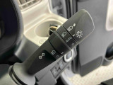 カーナビ・ドライブレコーダーやETCなど、必要な付属品がありましたら見積時にお申し出下さい。
