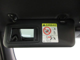 その他にお車ご購入に関して、気になる点やご不明な点がございましたら、「見積依頼」ボタン、もしくは無料ダイヤルより各店舗へお問合せください。