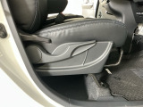 当店での販売車両は、車検整備はもちろん、車検残ありの車両でも点検整備をしっかり終わらせてからお客様へ引き渡し致しますので、安心してご購入いただけます♪