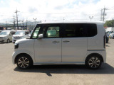 ケイスマイルは地域一番店を目指しています!アフターである整備、車検、保険、板金など全てお任せください!
