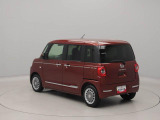 その他にお車ご購入に関して、気になる点やご不明な点がございましたら、『見積依頼』ボタン、もしくは無料ダイヤルより各店舗へお問合せください。