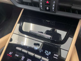 ポルシェセンター柏の葉のお車をご覧いただきありがとうございます!当店はポルシェ認定中古車品質基準をクリアした車両のみを展示しております!