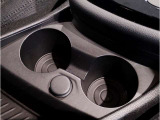 【BMW認定中古車】BMWのご購入はぜひBMW正規ディーラーで!メーカー基準の納車前点検整備を全車実施。規定整備を実施された車両にのみ付帯出来る全国保証。