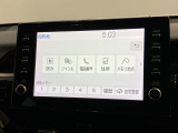クルマの状態と評価点数を開示し、図解で表示いたしております。車両状態検査書はこちらの車両ページで閲覧できます。(※一部評価書が未設置の車両がある場合がございます)