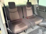 内外装クリーニング済みですが、更にご納車前にもう一度クリーニングをいたします♪