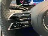メルセデス・ベンツは安全性に優れたブランドです!安全性、機能性など申し分のないメルセデス・ベンツ!ぜひ一度ご覧下さい。