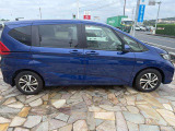 まずは気軽にお問合せ・お見積りお待ちしております。じっくり現車確認して頂けるよう、ご準備を致します!