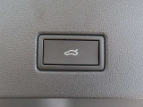 品質に自信があるからこそ、充実の保証内容をご用意しました。愛車を手放すまで、安心してドライブをお楽しみいただくお手伝いをさせていただきます!