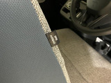 お車の状態、装備、使い方までしっかりご案内いたします!