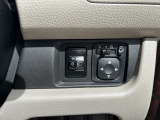 掲載後わずか1日で売れてしまう車も多いです!売約済みだとご迷惑をお掛けしてしまう為、ご来店の際は事前に 電話番号 097ー560ー2399へご連絡を♪