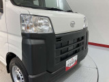 より多くの一般の方へ車を届けれればと思っておりますので同業者様への販売は極力控えさせて頂いております。ご了承下さい。