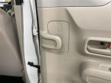 「軽自動車サンライズ♪」のテレビCMでおなじみの軽 届出済 未使用車専門店 です!