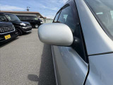 気になるお車が見つかりましたら、まずはお電話を下さい。