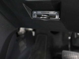ETC車載器が搭載されているので、高速道路の乗り降りもノンストップで通過できます♪