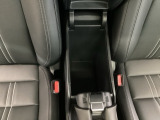 ☆ご契約後、弊社サービス工場でしっかり整備してお客様のもとへお届けします。購入後のアフターサービスも安心してお任せください!