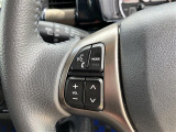販売車両のお問い合わせはこちらへどうぞ! &rarr; &rarr; &rarr; さかい店:0078-6002-453469お待ちしております!