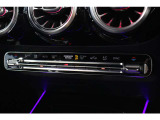 お気軽にお問い合わせください。Tel:075-325-0440 Mobile:070-2313-8676  中古車担当:時女まで