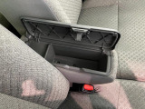 保証内容は車両によって異なりますので、お気に入りの車両が少しでも気になられましたら、お気軽に当店までお問合せくださいませ♪スタッフ一同お待ちいたしております!