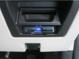 ETC車載器ございますのでご納車後直ぐ高速道路ご利用いただけます♪