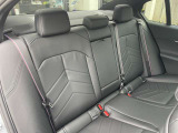 国道246号線沿い、南町田グランベリーパーク駅すぐ。BMW Premium Selection 東名横浜/〒194-0004 東京都町田市鶴間5-18-1