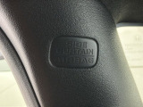 豊富に在庫を取り揃えています。 軽自動車からミニバン、セダン、SUV、話題のハイブリッド車などなど続々入荷中です!