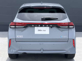日産愛知の中古車は【走行距離無制限の保証付き】です!全国の日産サービス工場で保証整備が可能なので安心してお乗り頂けます♪(保証期間は車両によって異なりすので、当店スタッフまでお気軽にお尋ねください)