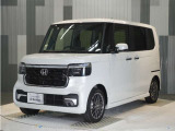 全国納車も当店にお任せ下さい!北は北海道から南は沖縄までご納車出来ます!お問い合せお待ちしております!