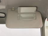 ホンダモビリティ東北では常時在庫1500台※をご用意しております。『本当にこのクルマを選んでいいのかな?』という不安も、お気軽に店舗スタッフまでご相談下さい。※2026年7月の在庫台数となります。