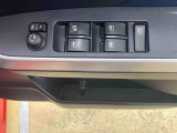 ダイハツ沼津販売の認定U-CARは新車メーカー保証に準じた1年間無償の「まごころ保証」が付いています。また認定車以外でも3ヶ月又は5000kmの保証が付いているのでリーズナブルなお車も安心です。