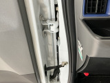 豊富に在庫を取り揃えています。 軽自動車からミニバン、セダン、SUV、話題のハイブリッド車などなど続々入荷中です!