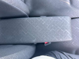 気になる箇所や、聞いてみたい事、どんなことでもお気軽にお問い合わせ下さい!