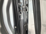 豊富に在庫を取り揃えています。 軽自動車からミニバン、セダン、SUV、話題のハイブリッド車などなど続々入荷中です!