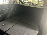 車が大好きなスタッフが心をこめて接客いたします。お客様一人一人のお車に対する思いや気持ちをうかがい、充実した時間が過ごせるよう努めます。
