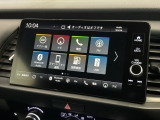 豊富に在庫を取り揃えています。 軽自動車からミニバン、セダン、SUV、話題のハイブリッド車などなど続々入荷中です!