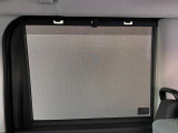 延長保証につきましてはお求めいただく車両によって保証料が異なりますので、当店スタッフまでお気軽にお問い合わせくださいませ。
