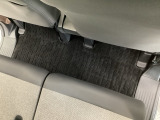 ☆ご契約後、弊社サービス工場でしっかり整備してお客様のもとへお届けします。購入後のアフターサービスも安心してお任せください!