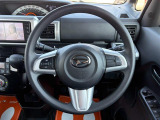 ★展示前点検★全車展示前に必ず事前点検を実施しています。保安基準に基づく点検と装備品の動作確認、走行テストも実施しています!どんなに希少なお車でもこの基準をクリアできないお車は展示しません。