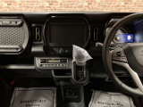 ■POINT■ご覧いただきありがとうございます♪気になったお車がありましたらお気軽にお電話をください♪