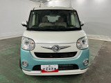 自動車保険もお任せください♪ もしもの時もダイハツ直営店舗が対応をさせていただきます。修理工場と保険の窓口は一緒が安心(^^)/