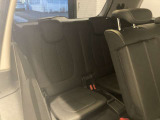 正規認定中古車 全国正規ディーラー保証付/2年・走行距離無制限 ヘッドアップディスプレイ レーダークルーズコントロール レーンキープアシスト 本革シート 純正ドライブレコーダー シートヒーター
