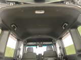車が大好きなスタッフが心をこめて接客いたします。お客様一人一人のお車に対する思いや気持ちをうかがい、充実した時間が過ごせるよう努めます。