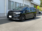 桑名から津までのエリアでサポート可能でございます。