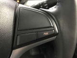当店3階PDIセンターによる室内ルームクリーニング・除菌を全車に実施!オプションにてボディーコーティングも格安で施工致します★