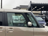 「カーパレス福山」 は中古車選びの信頼ブランド!! 期待を裏切りません!!
