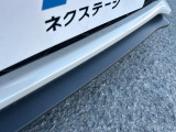 インプレッサスポーツ 2.0 アドバンス 4WD 