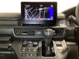 Honda認定中古車「U-Select」はHonda車である事と、思いもよらない高額修理のリスクに備えるため修復歴がない車両に限定、さらに第三者機関の車両状態証明書をすべての車両で取得しています。