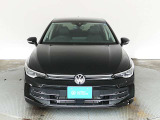 【安心のVW認定中古車保証】 ロード・アシスタンス・サービス・ボディー内外装品、消耗品および油脂類以外の全部品保証など充実した保証内容となっております。☆別途有償にて延長プランもございます☆