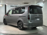 豊富に在庫を取り揃えています。 軽自動車からミニバン、セダン、SUV、話題のハイブリッド車などなど続々入荷中です!